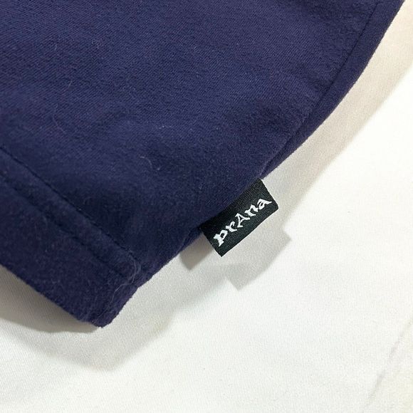 Prana‎ Stretch Crop Pants Womens M - Picture 3 of 5